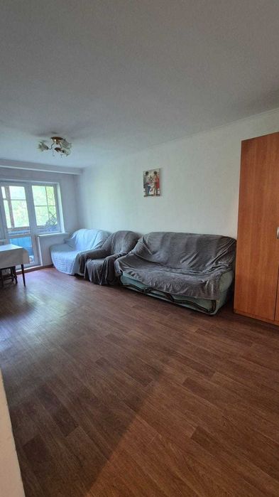 Продам квартиру 21млн.тг