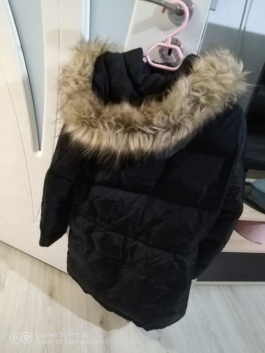 Яке zara 164  размер