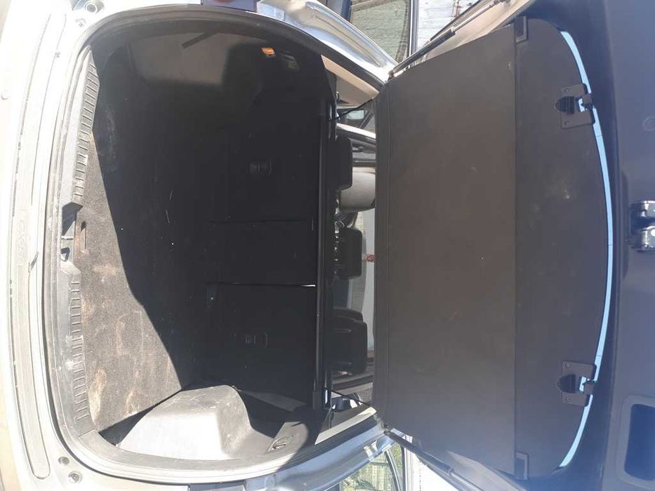 Piese dezmembrari Mazda CX5 Dezmembrez Mazda CX5 piese Mazda CX5