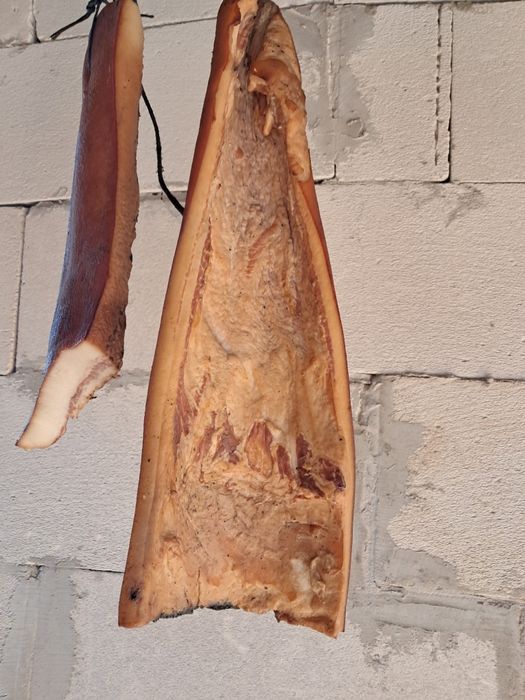 Vând clisă proaspătă