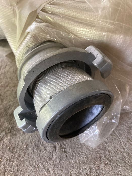 Рукав напорный 20 метров