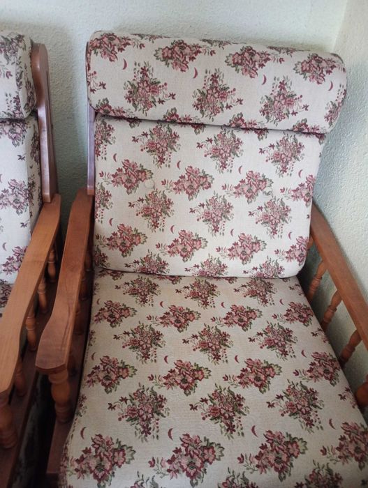 Canapele extensibile stare impecabilă