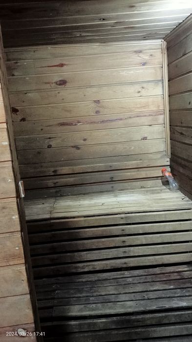 Продам частный дом