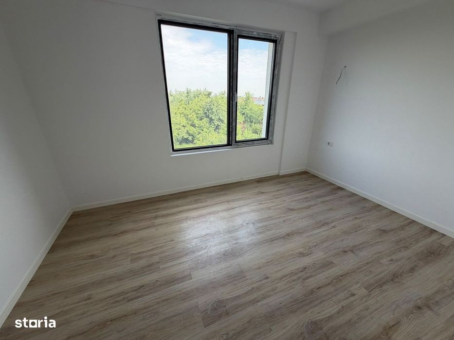 Ap. 3 Camere - Mutare Imediata, Loc Parcare, Boxa Subsol, Comis 0%