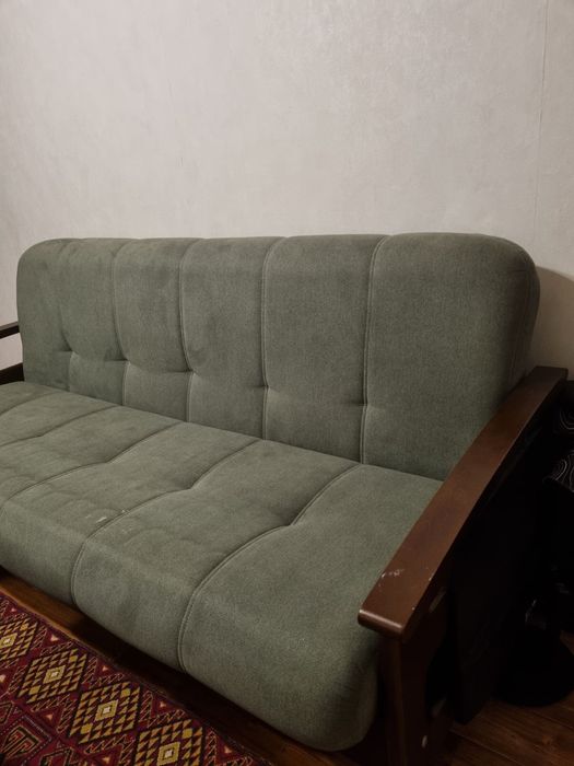 Диван для гостинной