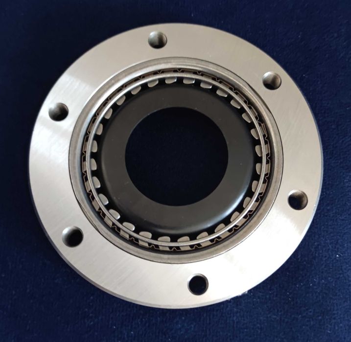 Bendix ATV UTV SSV CFMoto CF Moto 450 500 520 550 600 625 800 850 1000