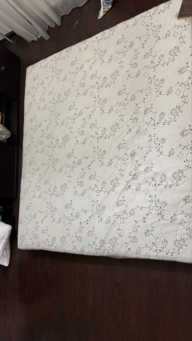 Продам матрац 180*200 см