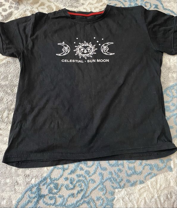 Отдам женские вещи