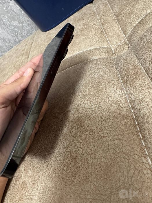 Iphone 14 pro ideal