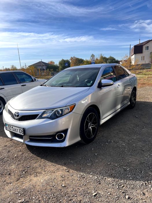 Титанка 215/55/17