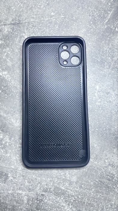 Husa iphone 11 pro max best mom