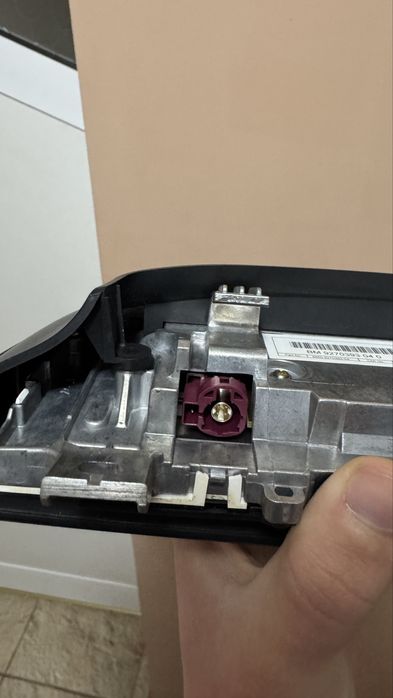 nbt навигация за бмв ф30 31