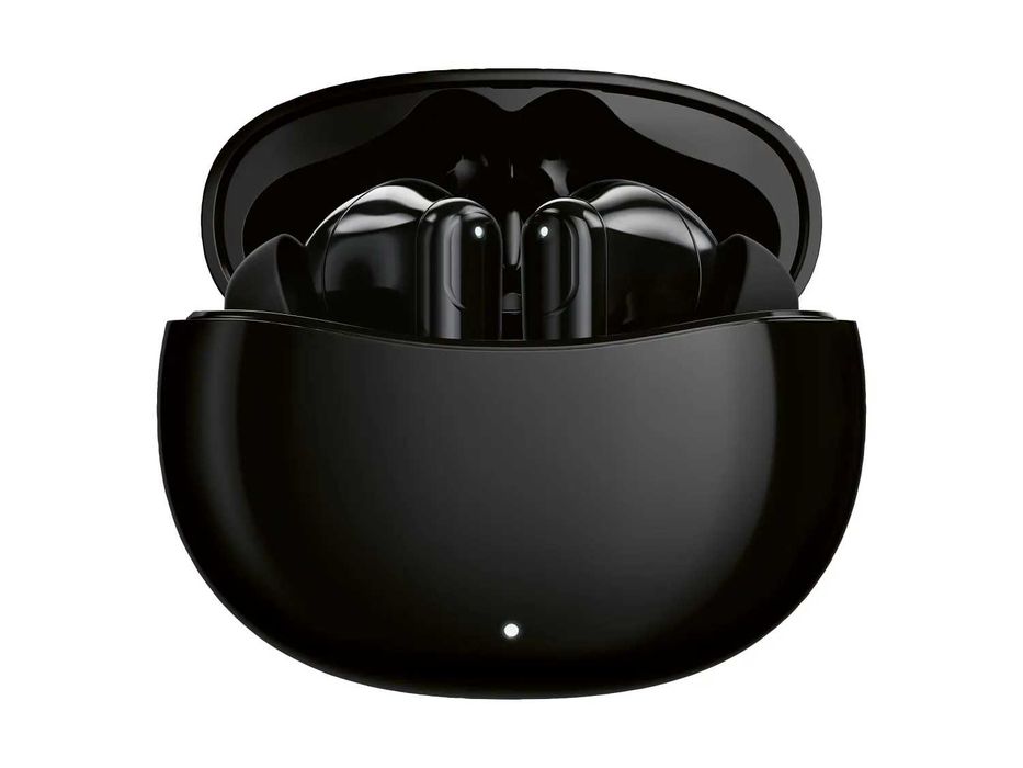 Casti in-ear wireless, bluetooth, NOI, SIGILATE, din Germania