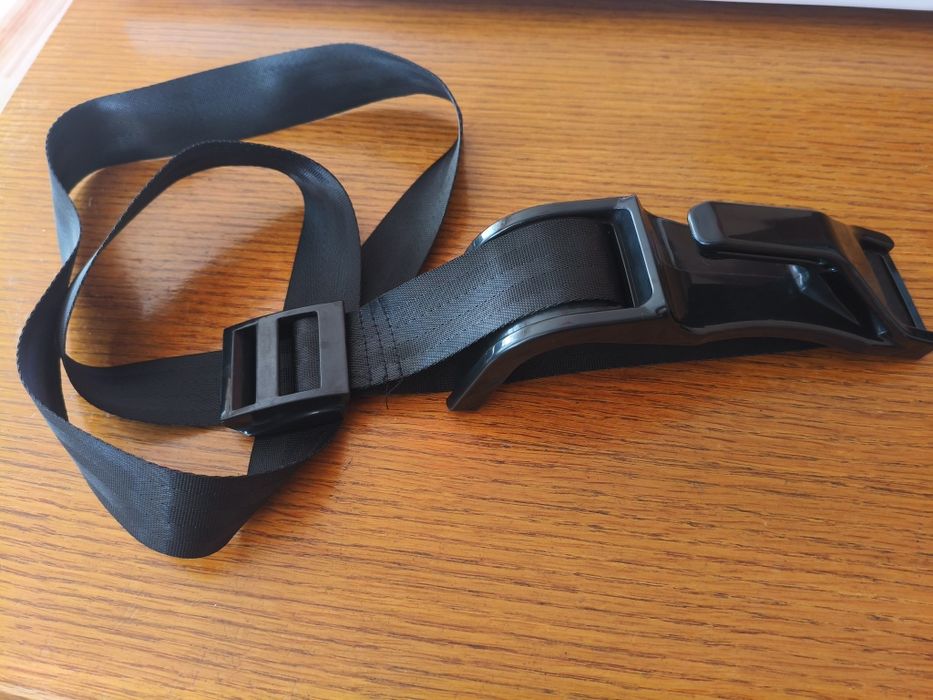 Колан за бременни за автомобил