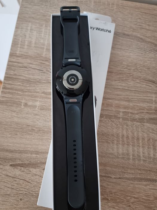 Samsung watch 6 44mm LTE