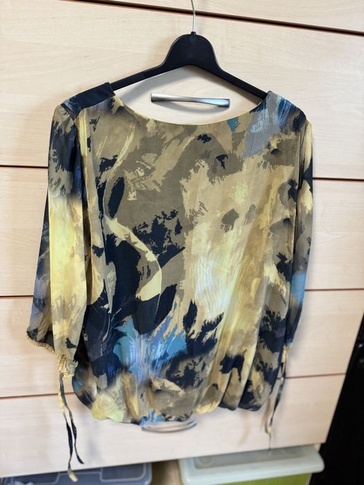 Bluza dama marca Tendresse Toujours