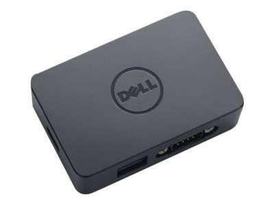 Adaptor Dell Legacy LD17