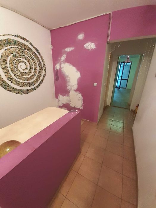 Дава се под наем Магазин в Варна, Окръжна болница - 45 кв.м за 561 € - Снимка #11