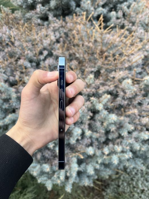 Iphone 13 pro 80% yomks ideal