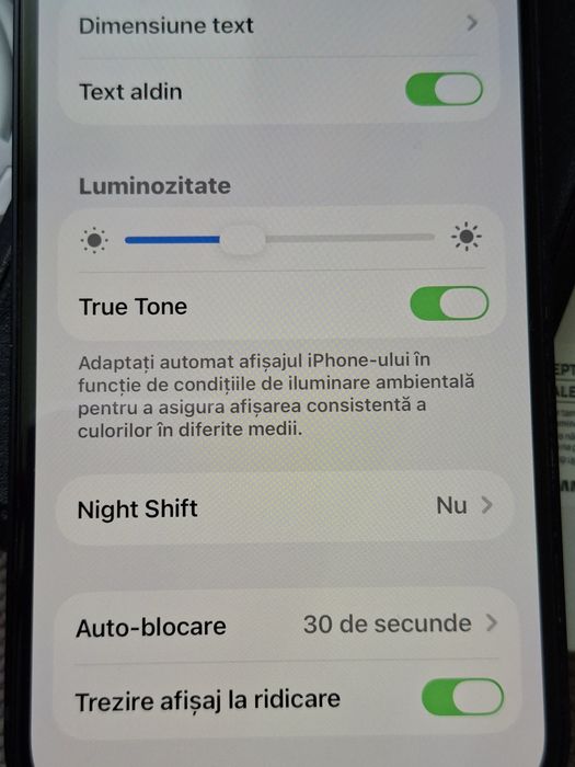 iPhone 12 128Gb Neverlocked!