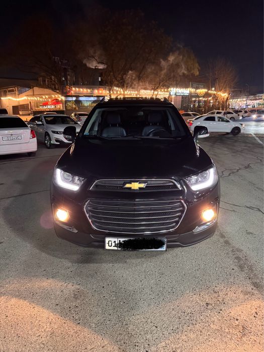 Srochna sotiladi 2018 yil