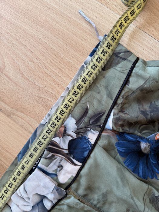 Понталон Dsquared2 , риза Dsquared2, , панталон Replica, дамски дънки Alexander Wang