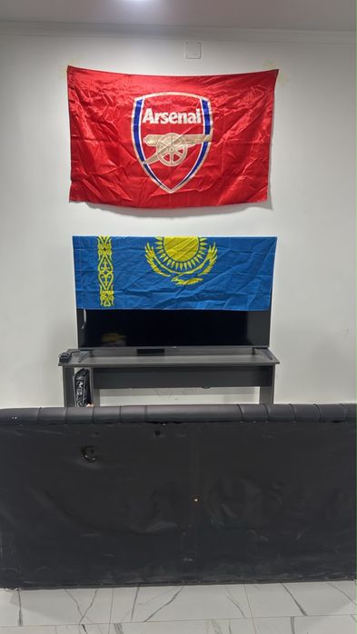 PlayStation 5 сатылымда
