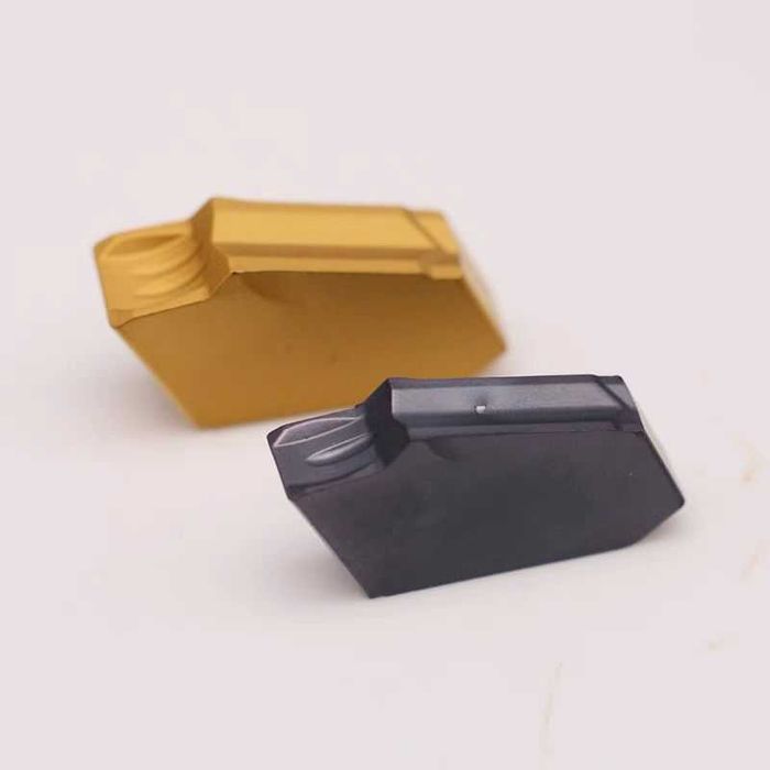 лезвие для резца