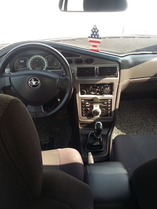 Нексия 2 сонс гибрит