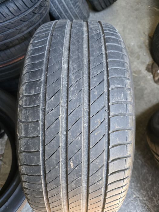 Anvelope vara 225 50 17