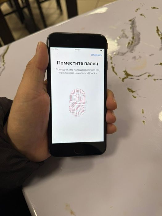 Айфон 8 64гб 100%