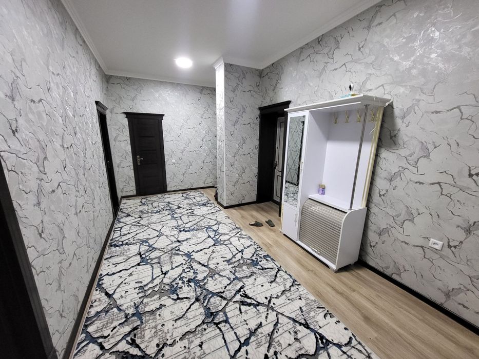 Uy sotiladi fargonada o'zimiki