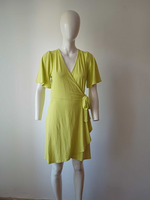 Rochie nouă Karen Millen