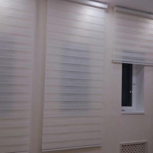 Жалюзи жалюзи жалюзи жалюзи жалюзи Жалюзи жалюзи жалюзи жалюзи жалюзи