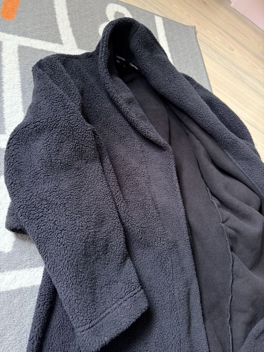 Calvin Klein-нов , домашен халат!