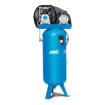 Compresoare aer cu pistoane 2,2kw- 3kw- 4kw- 5.5kw- 7,5kw- 11kw-15kw