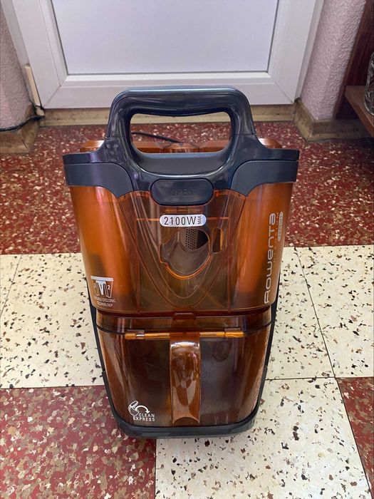 Части за - Rowenta