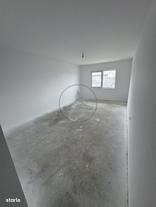 Casa de vanzare- zona Subcetate/ Industriala 1500 teren