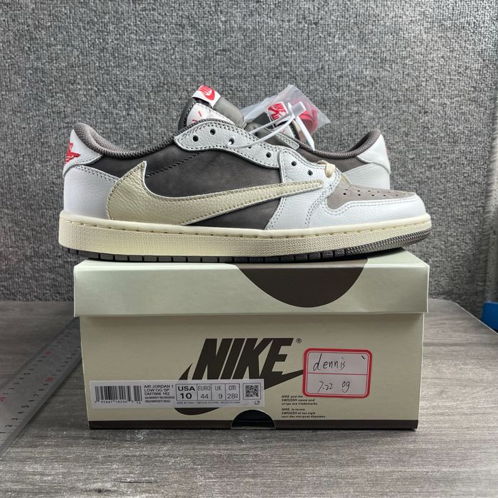 Nike. Pachet multiple bucati