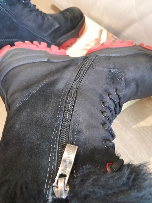 Отдам даром бесплатно 37р.