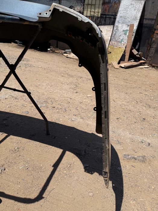 Задна броня BMW F30