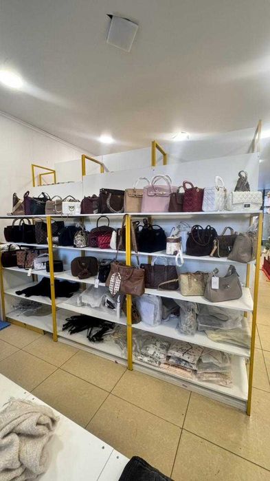 офисное место рядом жк