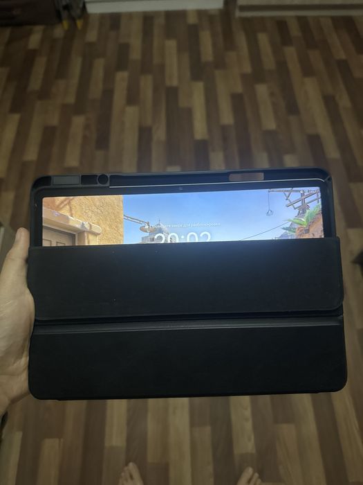 Планшет Huawei MatePad 11,5 S