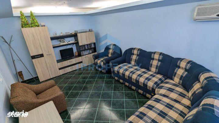 Berceni | 3 camere |proximitate budimex