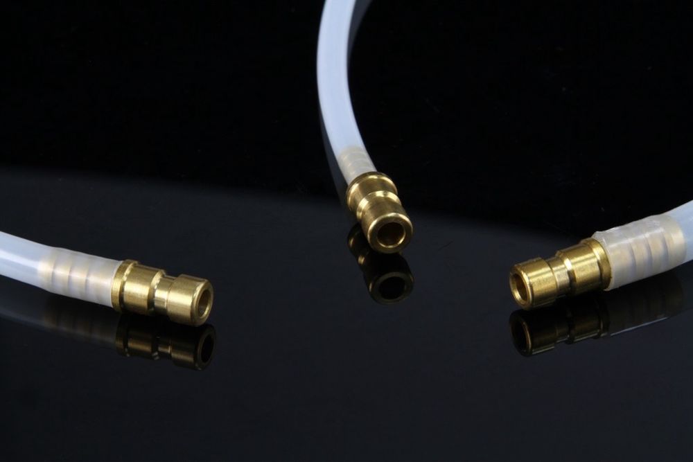 Пневматична помпа за смяна масла на автоматични скоростни кутии 8л