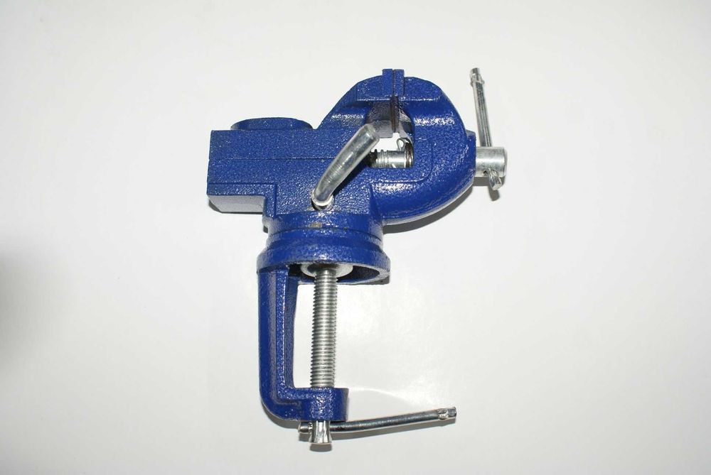 Въртящо се менгеме НОВО