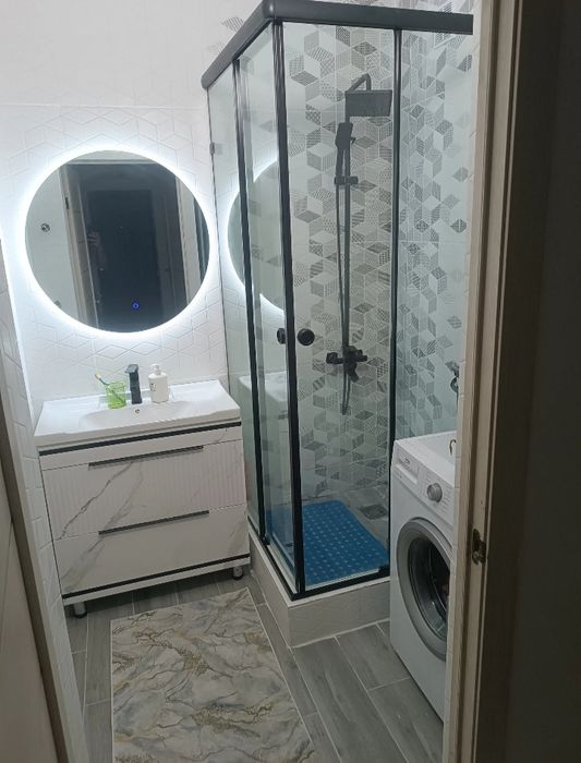 Сдам комнату на подселение