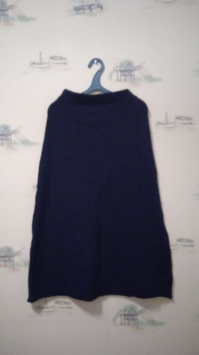 Продам женский костюм тройка