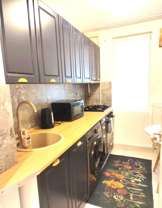 Дава под Наем 2-СТАЕН, без комисионна!!!