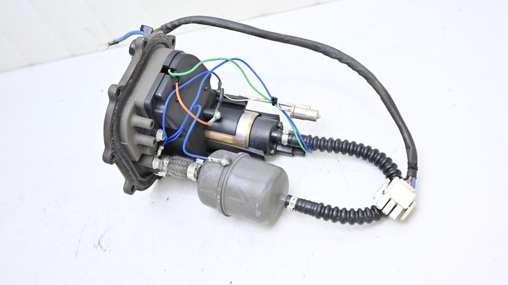 Pompa Benzina Aprilia RSV 1000 Mille 2001 - 2003